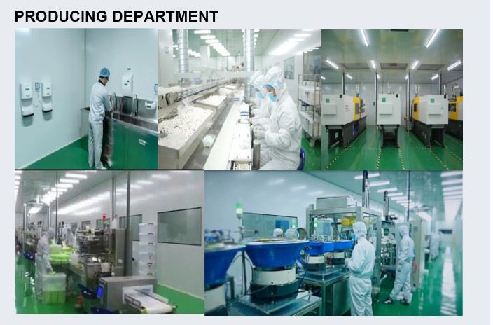 微信图片_20200814173127