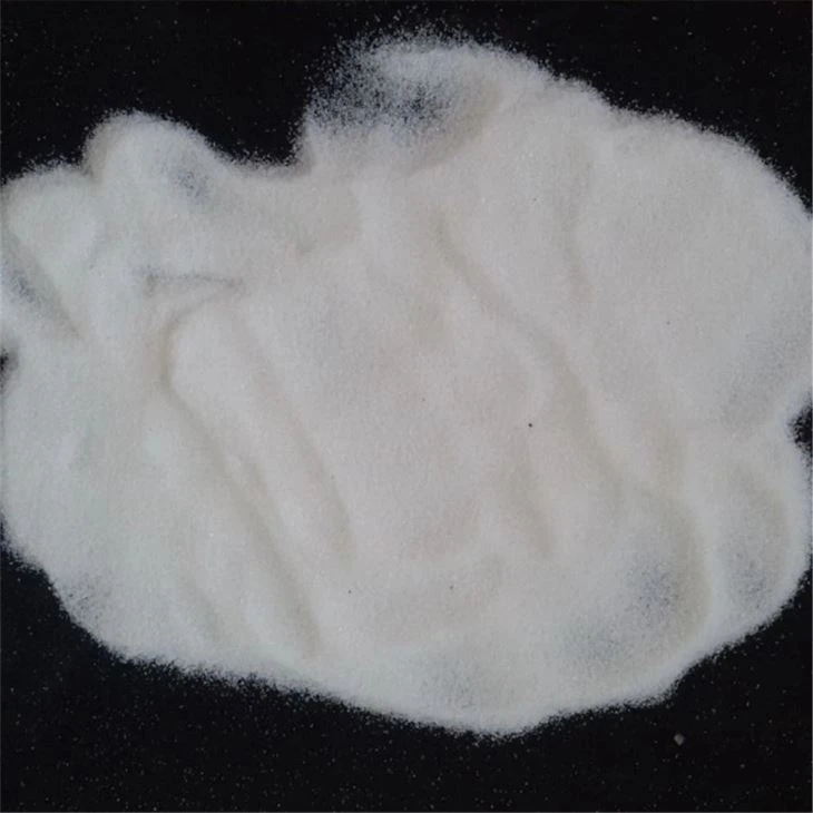 SAP For Making Pull Up Baby Diaper
