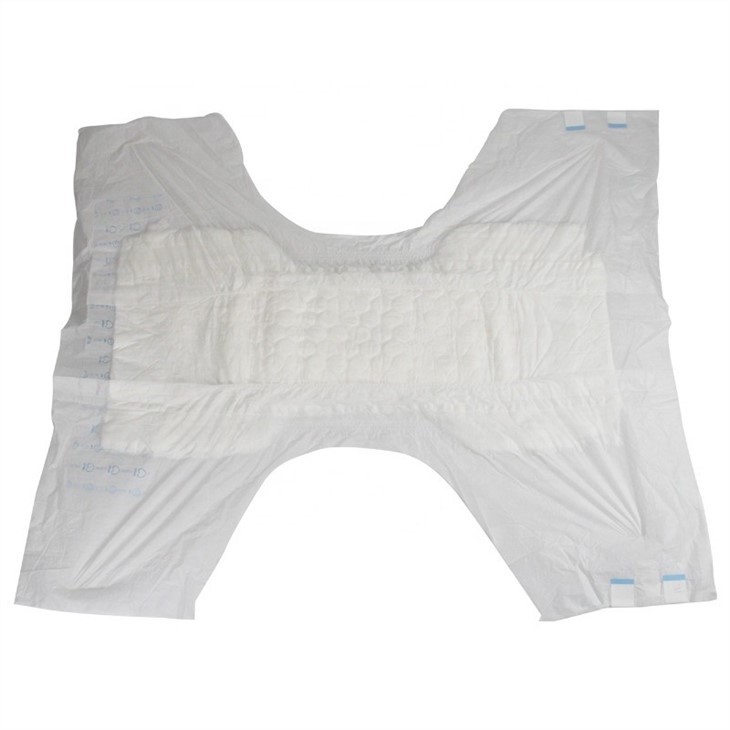 Adult Nappies For Old Man