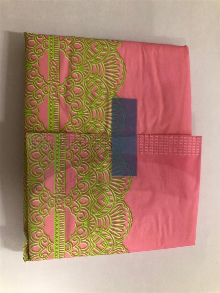 Pad